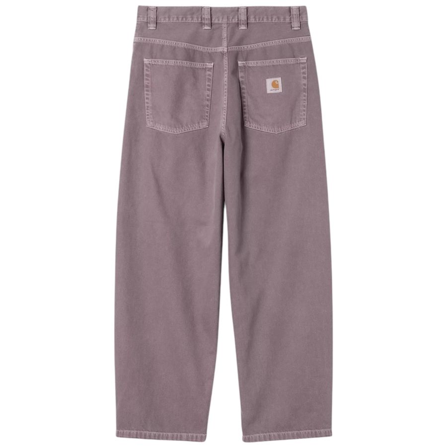  Carhartt WIP | I03480933I4J